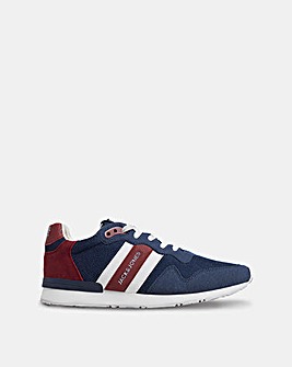 Jack & Jones Stellar Mesh 2.0 Trainer