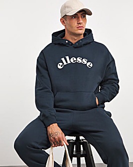 ellesse Arliona Overhead Hoodie