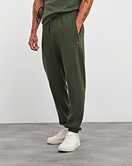 ellesse Quaracchi Heavy Weight Fleece Jog Pant