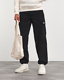 ellesse Teratilo Cargo Pant