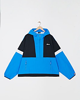 ellesse Venturo Overhead Jacket