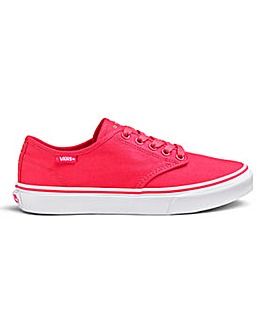 vans camden stripe ditsy flowers nz vans camden stripe ditsy flowers nz