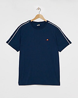 ellesse Popipo T-Shirt