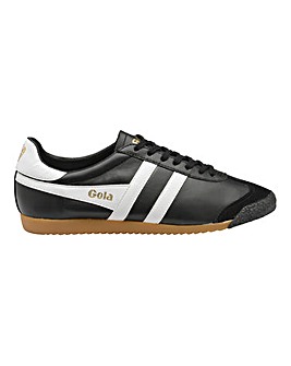 gola trainers ireland