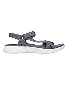 skechers flip flops clearance