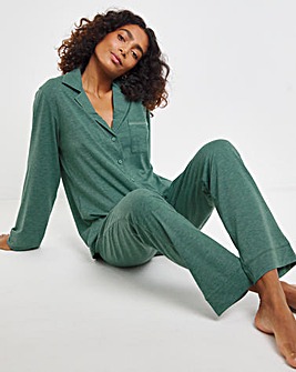 Pretty Lounge Pyjama Set