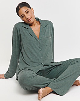 Pretty Lounge Pyjama Set