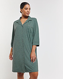 Pretty Lounge Nightshirt