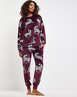 Oxendales nightwear sale