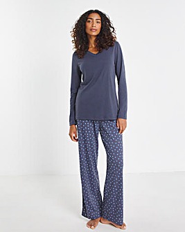 Value Pyjama Set