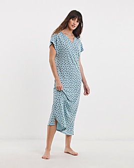 Value Maxi Nightie