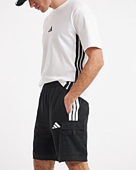 adidas Tiro Cargo Shorts