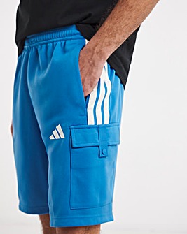 adidas Tiro Cargo Shorts