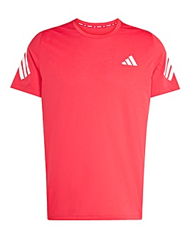 adidas 365 Tech T-Shirt