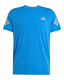 adidas 365 Tech T-Shirt