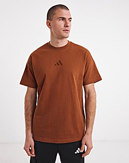adidas All SZN T-Shirt