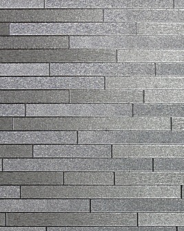 Foil Slate Wallpaper Foil Slate Wallpaper