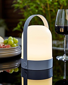 Versa Light Lantern