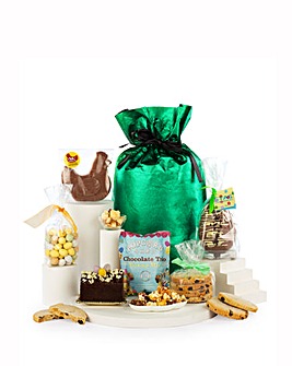 Easter Treats Gift Set