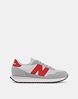 New Balance 237 Trainers