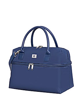 IT Luggage Lustrous Luxe Small Holdall