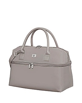 IT Luggage Lustrous Luxe Small Holdall