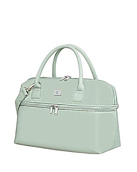 IT Luggage Lustrous Luxe Small Holdall