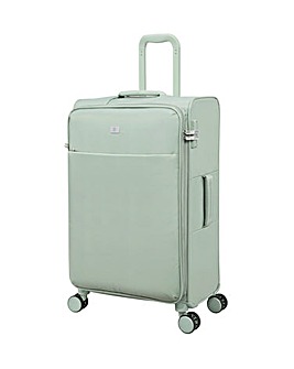 IT Luggage Lustrous Luxe Medium Suitcase