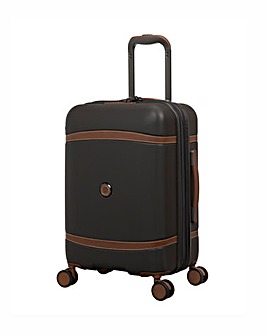 IT Luggage Extravagant Cabin Suitcase