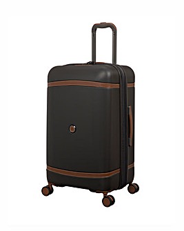 IT Luggage Extravagant Medium Suitcase