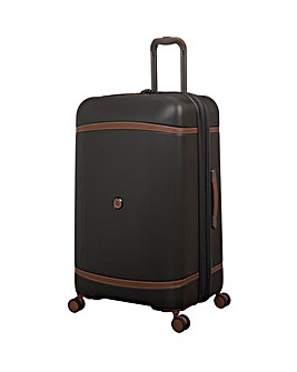 IT Luggage Extravagant Large Suitcase