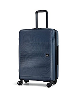 Rock Lincoln Medium Suitcase