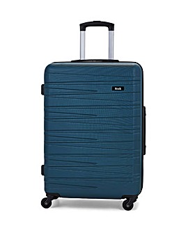 Rock Seattle Medium Suitcase