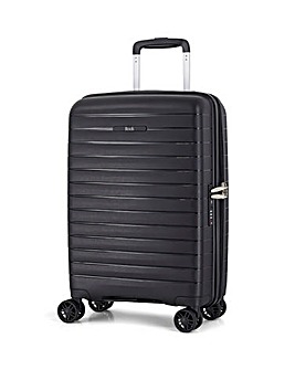 Rock Palma Cabin Suitcase