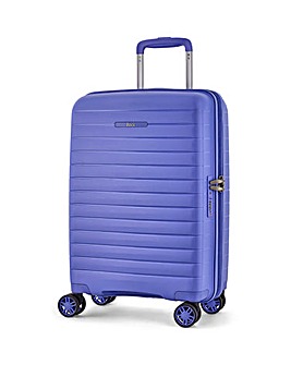 Rock Palma Cabin Suitcase