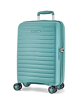 Rock Palma Cabin Suitcase