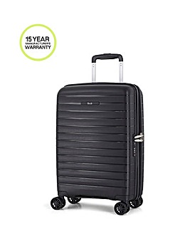 Rock Palma Cabin Suitcase