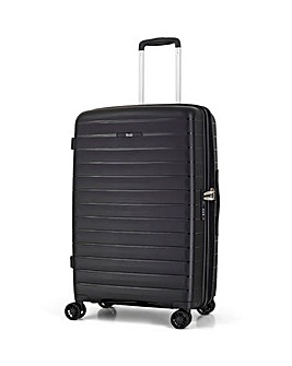 Rock Palma Medium Suitcase