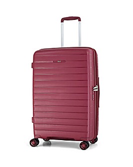 Rock Palma Medium Suitcase