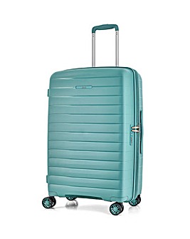 Rock Palma Medium Suitcase