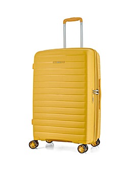 Rock Palma Medium Suitcase