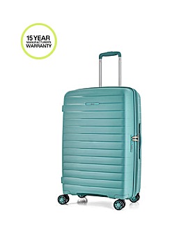 Rock Palma Medium Suitcase