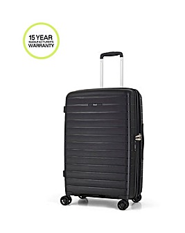 Rock Palma Medium Suitcase