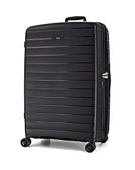 Rock Palma Large Suitcase
