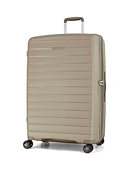 Rock Palma Large Suitcase