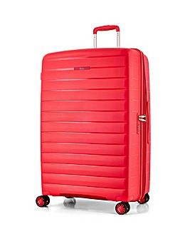 Rock Palma Large Suitcase