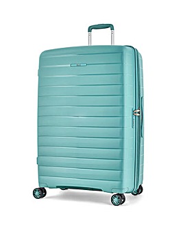 Rock Palma Large Suitcase