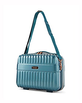 Rock Selene Vanity Case