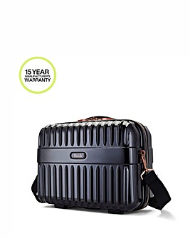 Rock Selene Vanity Case