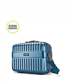 Rock Selene Vanity Case